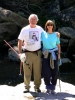 PICTURES/South Carolina/t_Sharon & Bruce At Rainbow.JPG